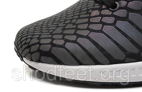 Adidas ZX Flux Xeno Ligh Black ID 232330504 1859 Prom.ua