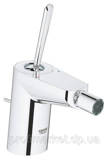 Змішувач для біде Grohe Eurodisc Joy 24036