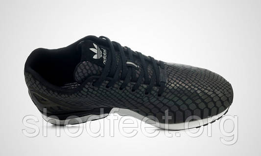 Adidas zx flux xeno damen hot sale