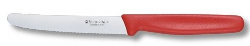Кухонный нож для фруктов и овощей Victorinox