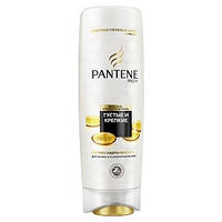 Бальзам Pantene  дволосся 200 мл