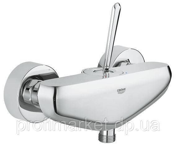 Змішувач для душу Grohe Eurodisc Joy 23430