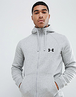 Мужской спортивный костюм Under Armour на молнии M