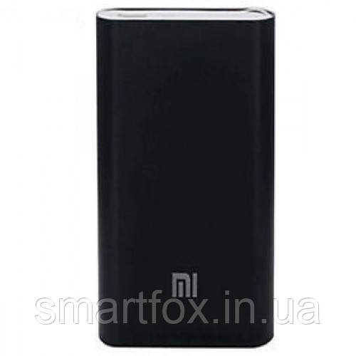 УМБ (Power Bank) MI 20800mAh XIAOMI