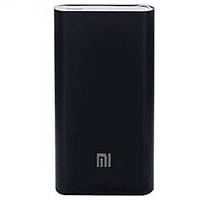 УМБ (Power Bank) MI 20800mAh XIAOMI