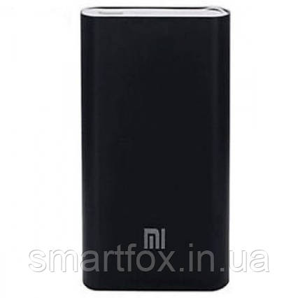 УМБ (Power Bank) MI 20800mAh XIAOMI, фото 2