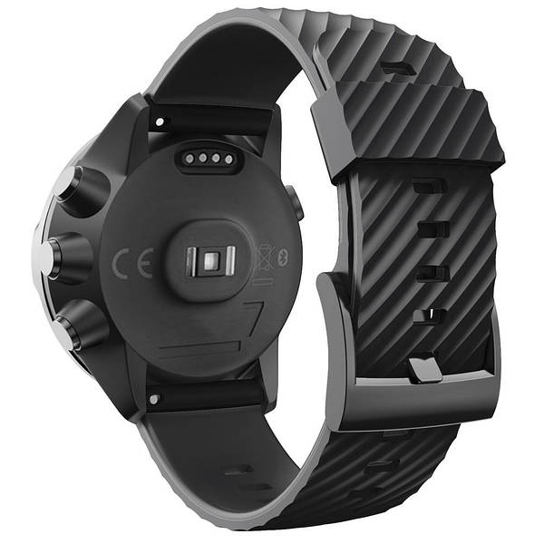 Spartan 9 suunto clearance