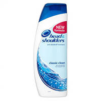 Шампунь "Head & Shoulders" 250 мл.