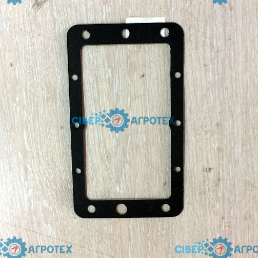 Прокладка радіатора дв. R-190