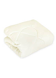 Ковдра літня 140x205см (бязь) тм Ярослав Кольори в асортименті