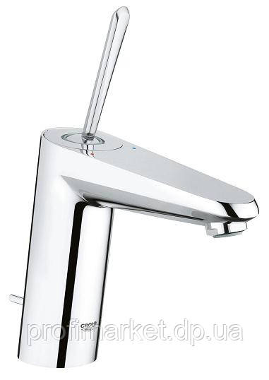 Змішувач для умивальника Grohe Eurodisc Joy 23427, фото 1