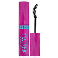 Тушь для ресниц Topface Instyle Rich Curl Mascara Extra Black