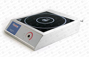 Запчастини-Корпус індукційної плити 239780