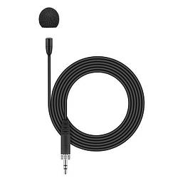 Микрофон Sennheiser MKE Essential Omni Black