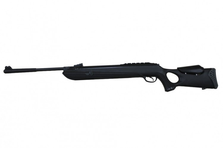 Пневматическая винтовка Hatsan 130, фото 1