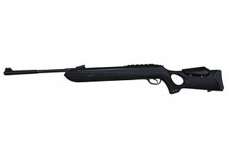 Пневматическая винтовка Hatsan 130