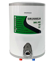 Бойлер GRUNHELM GBH I-15V /*/63611