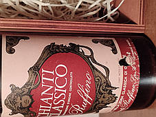 Вино 1970 року Chianti Classico Італія, фото 3