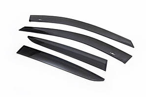 Mazda 3 2019↗︎ рр.