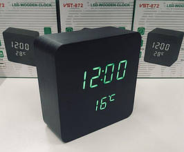 Годинник VST 872