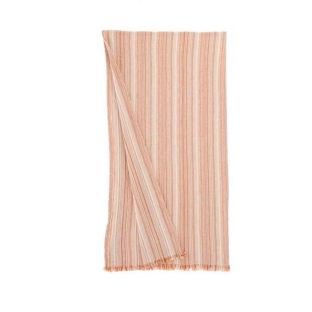 Полотенце Buldans ADEL MINI WAFFLE PESTEMAL 1, 45*90