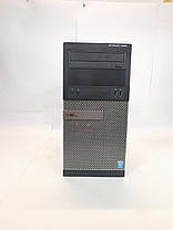 Dell OptiPlex 3020 Tower / Intel Core i3-4130 (2 (4) ядра по 3.4 GHz) / 8 GB DDR3 / 500 GB HDD, фото 3