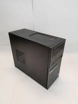 Dell OptiPlex 3020 Tower / Intel Core i3-4130 (2 (4) ядра по 3.4 GHz) / 8 GB DDR3 / 500 GB HDD, фото 4