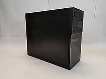 Dell OptiPlex 3020 Tower / Intel Core i3-4130 (2 (4) ядра по 3.4 GHz) / 8 GB DDR3 / 500 GB HDD, фото 2