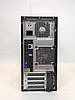 Dell OptiPlex 3020 Tower / Intel Core i3-4130 (2 (4) ядра по 3.4 GHz) / 8 GB DDR3 / 500 GB HDD, фото 2