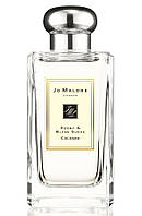 Jo Malone Peony & Blush Suede Cologne 100ml (Original Quality)