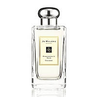 Jo Malone Pomegranate Noir Limited Edition Cologne 100ml (Original Quality)