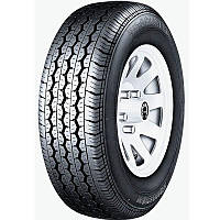 Летние шины Bridgestone RD613 V 195/70 R15C 104/102S