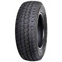 Зимние шины Triangle TR737 185/75 R16C 104/102Q