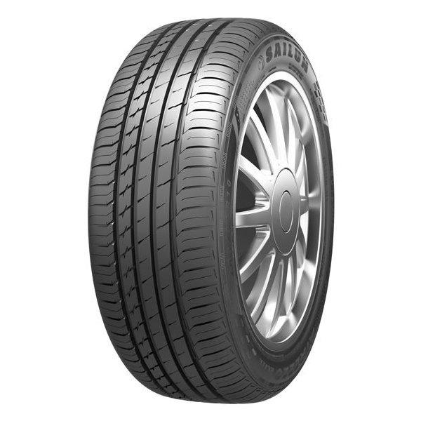 Літні шини Sailun Atrezzo Elite 205/55 R16 91H