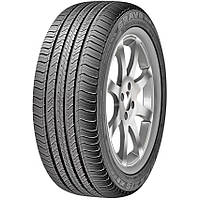 Летние шины Maxxis Bravo HP-M3 245/60 R18 105V