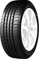 Летние шины Maxxis Premitra HP5 245/50 ZR18 104W XL