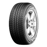 Летние шины Matador MP 82 Conquerra 2 235/70R16 106H