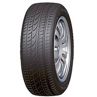 Летние шины Aplus A607 205/55 R17 95W XL