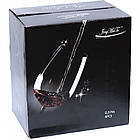 Келих для шампанського набір 6шт 170мл арт. EL3796, фото 3