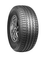 Летние шины Sunny SAS028 225/60 R17 99H