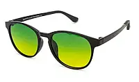 Очки для водителей ( антифары ) "Graffito Polarized" GR3159-C6