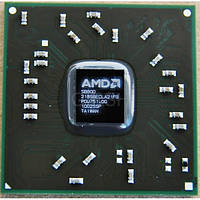 Микросхема для ноутбуков AMD(ATI) 218S6ECLA21FG SB600 NEW