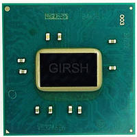 Микросхема для ноутбуков INTEL GLCM236 SR2CE BULK