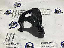 Кронштейн двигуна 2.0 HDi Peugeot Boxer з 2014- рік 9800740080