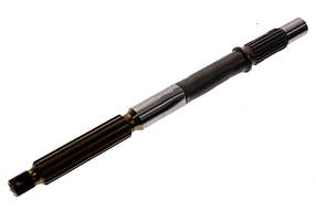 41161-ZZ5-000 Гребний вал для HONDA BF40D-50D