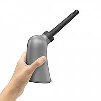 Сприцювання Dorcel DOUCHE MATE Feromon