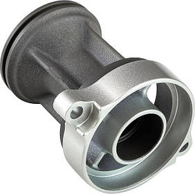 41201-ZZ5-000ZA Обойма гребного вала Honda BF40D/BF50D