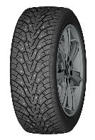 Зимние шины Aplus A503 185/75 R16C 104/102R (шип)