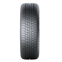 Зимние шины General Tire Altimax Winter 3 205/50 R17 93V XL