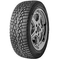 Зимние шины Maxxis ARCTICTREKKER NP3 235/45 R17 97T XL (под шип)